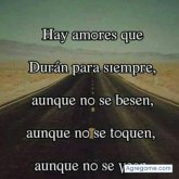 Chatear con antoniomontenegro908 de Ovalle