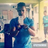 Foto de perfil de MrROSARIO