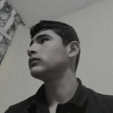 santiagocruz51087