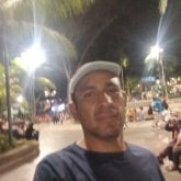 samuelardiles
