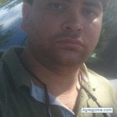 Foto de perfil de alejamdrosandoya