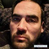 Busco hacer amistades. Chicas cerca de