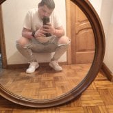 adrian54332