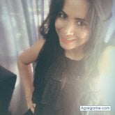 Mimi, Chica de Cochabamba para Chicas en Agregame.