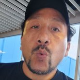 Mujeres para tener amistad y mas .. que