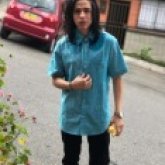 Samuelxjs