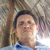 Chatear con Jaimepachecobarreto de Istmina