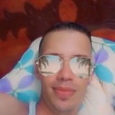 joseperalta14057