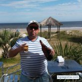 Rodney81 chico soltero en Pajas Blancas