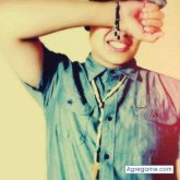 RealPrivon1 chico soltero en Edison