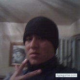 Chatear con julioclma de Mexicali