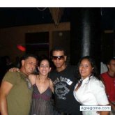 Chatear con GAVY de Santo Domingo Norte