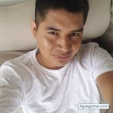 santyfelicisimo chico soltero en Akron