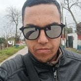 alejolorenzo29307