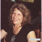 Foto de perfil de elinarowinski
