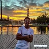 Foto de perfil de alejandrosalazar1269