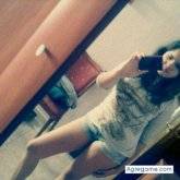 karlaandrea12345 chica soltera en Burjassot