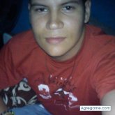 Chatear con johansama25 de Sabana Grande