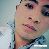 Brandom1234 chico soltero en Alto