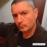 Nachytto chico soltero en General Rodríguez