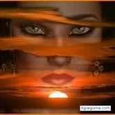 aisya chica soltera en Muro De Alcoy