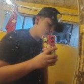 GerardoYamil