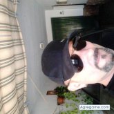 Foto de perfil de Juansanhez
