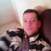 Busco ligar. Mujeres. Un hombre