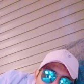 Foto de perfil de ludwhiinvelzs