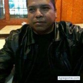 Ver fotos más de Donaldacevedo