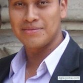 Foto de perfil de pilogar