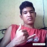 Alexander Diaz