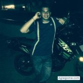 Riichard Lozaada