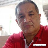 Jamesbedoya chico soltero en Palmira