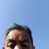 Foto de perfil de Pacualy