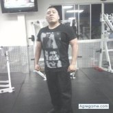 javiercarrillo2