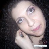 lunas chica soltera en O Barco