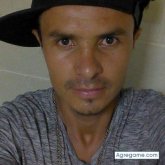 faustogarciafausto chico soltero en Tonalá