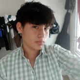 Axel Emmanuel Villanueva