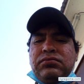 Mujer soltera que quiera conocerme.