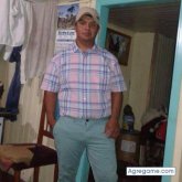 mauriciovargas9279 chico soltero en Puerto Montt