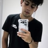 Busco mujeres .. 1161925135