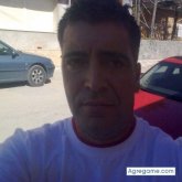antonio40albacete