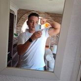 Busco ligar. Lo que quieras hacer