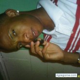 elbebe86 foto #11