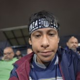 marilimbera