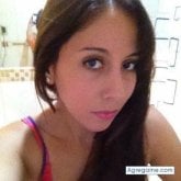 Foto de perfil de MagdaAntonella