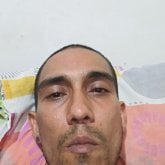 oscarvelasco57751