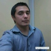 Eduardo