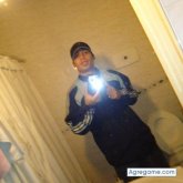 Foto de perfil de fernandodealmagro